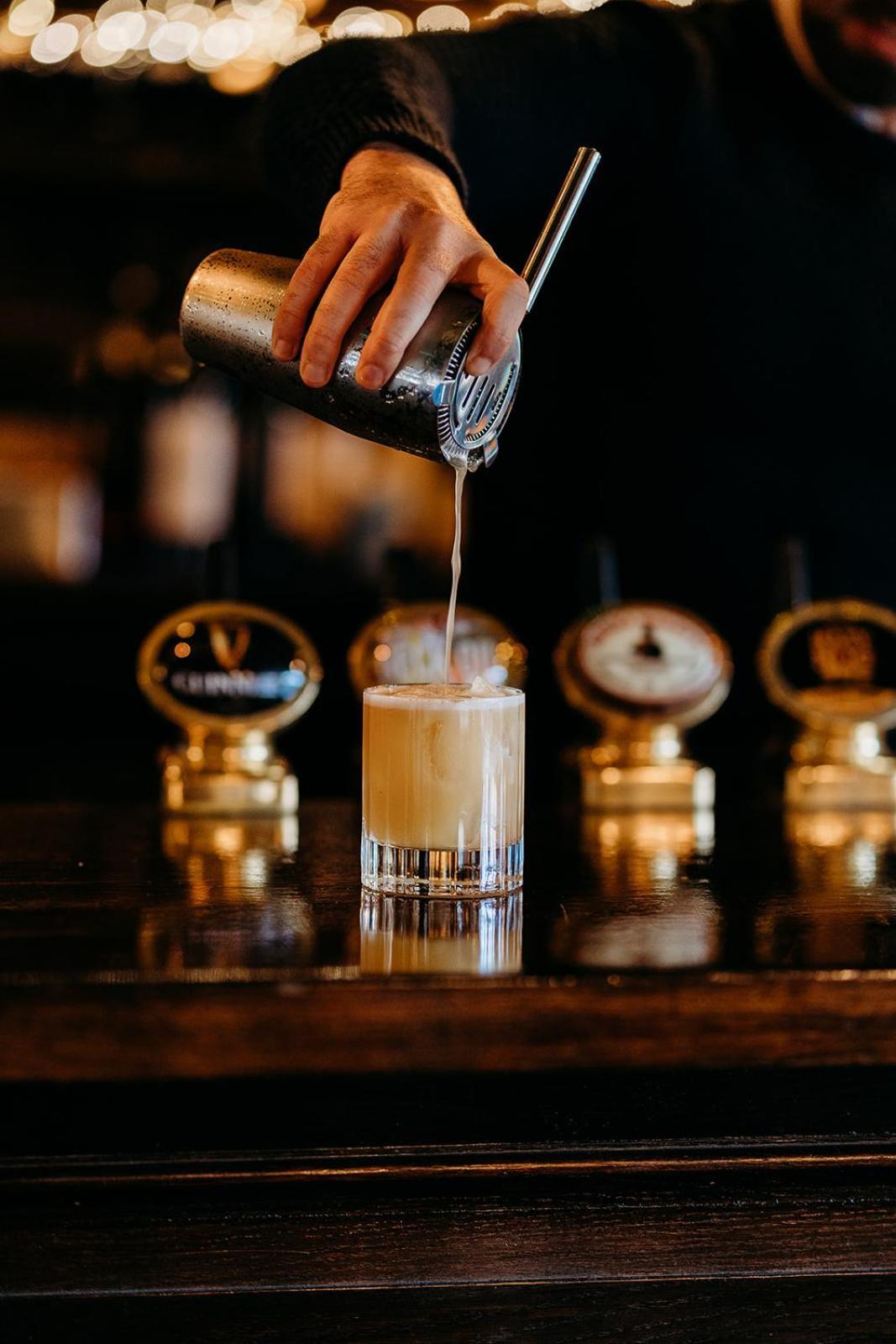 The Crown Inn Chiddingfold Dış mekan fotoğraf